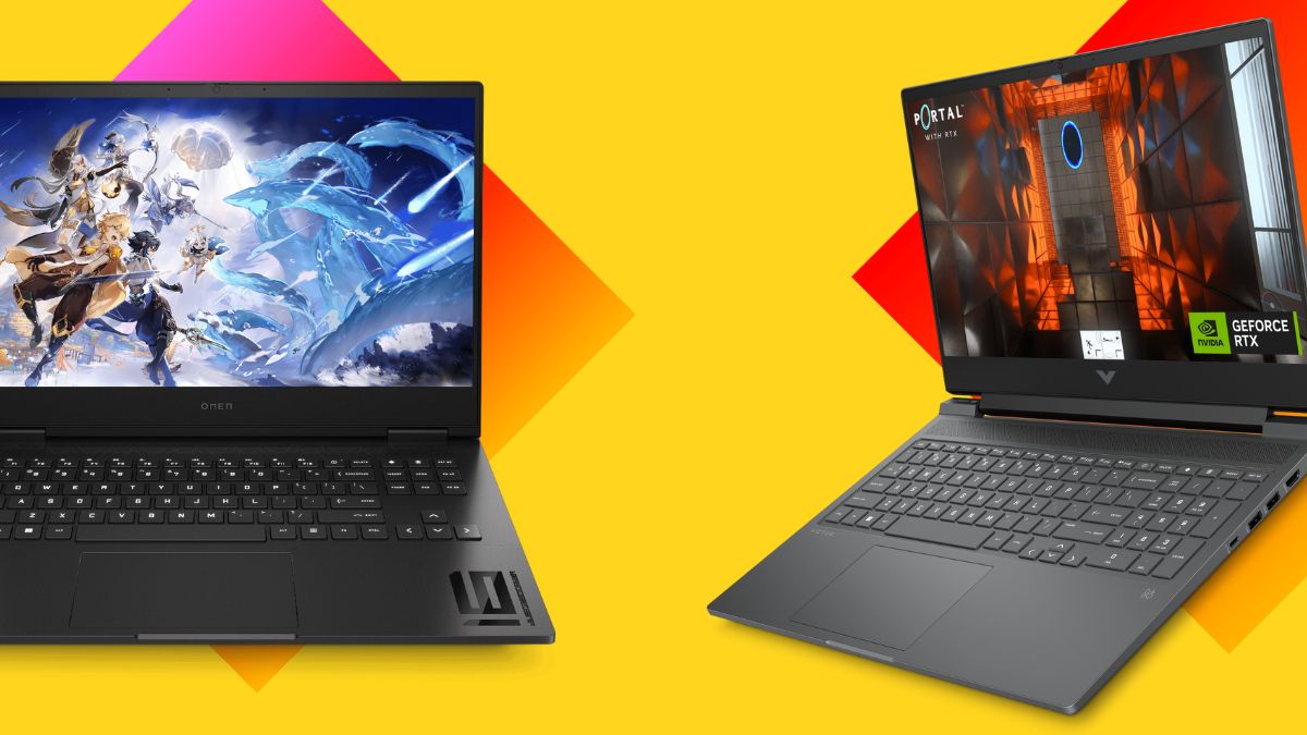 Amd ryzen on sale laptops 2020